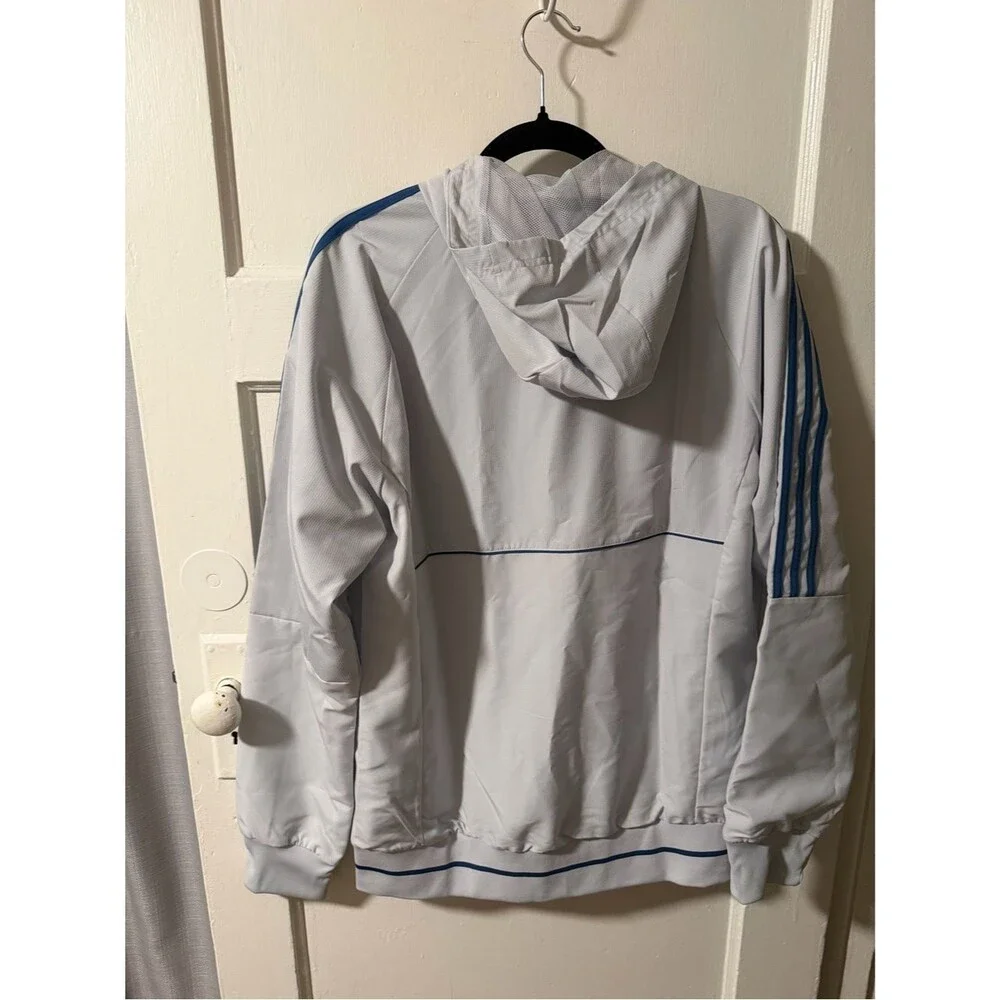 adidas nwt seattle